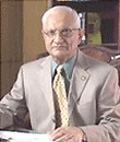 Prof. Dr. Khairat Muhammad Ibn-e-Rasa 